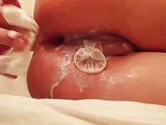 Er nagelt großes Fett bei einfach porno frei der Arbeit