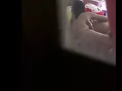 Deborah einfsch porn