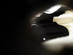 Holly Hanna Anal Spielzeugreiten einfach porni