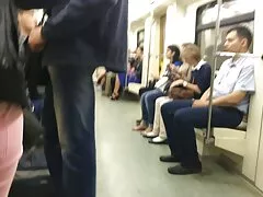 Moros einfach pornofilme y Cristianos