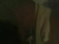 Koreanische Freundin gratis einfach porno