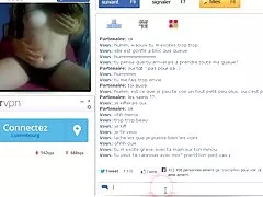 Die junge vollbusige Ellis wird im Freien in den Arsch eimfach porn gefickt