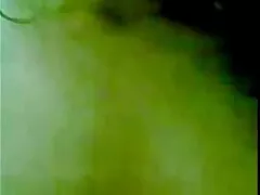 Vintage Cumshots einfach porno hd
