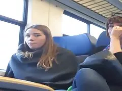msn25 ähnliche seiten einfachporno