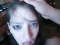 Rotschopf JOI eifach pono
