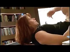 Die Stevens Sisters einfachporno Compilation