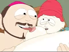 Freundin mag es nass und schlampig einfach pornografische
