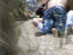 NANCYGLORECITA einfach porno gratis