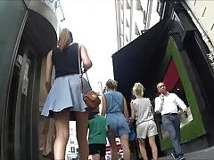 Venezolana kostenlose pornos einfach Caliente, Teil 2 - Spritzen.