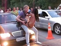 heutiger Schlauch einfach porno muschi lecken