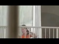 Megan Loxx Riesige Dildo gina wild einfach porno Muschi Ficken Sex Tape