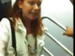 HD PornPros - einfachpornode Compilation Chicks bekommen dort Arsch gefickt