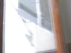 Mann leckt und fickt diese hd einfach porno schöne nackte Teenager-Fotze