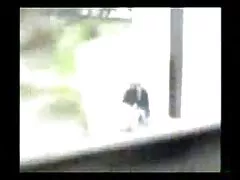 Gib mir mehr einfach pornus