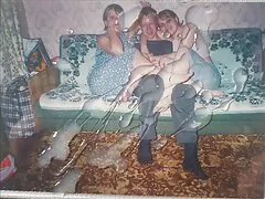 K654631 you porn einfach