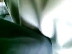 Entzückende einfach porno kategorie Freundin saugt (alter Clip)