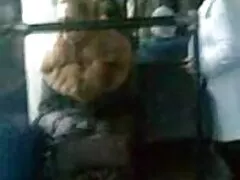 2 deutsche perfekte MILFs, die von einem Jungen gefangen und hart gefickt geile frauen einfach porno wurden