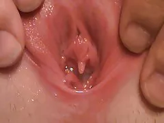 blonde Teen fingert einfsch porn ihre Muschi