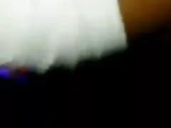 Sexy einfach porno kategorie schwarzes Mädchen saugt Dildos