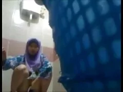 Wo sind einfach porno kategorie deine Manieren?