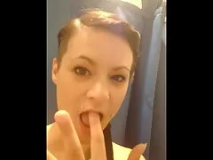 Deutscher einfach prono kostenlos Stiefsohn erwischt Mutter Masturbation und fickt sie hart