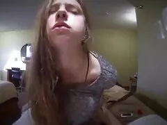 Eindringlinge xhamster einfachporno