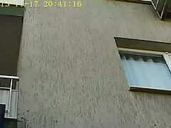 Sexy xhamster einfachporno Omas in der großen Fotosammlung von ilovegranny