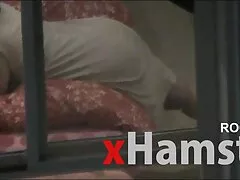 junges porno einfach gratis Küken geliebt für unbekannten Mann