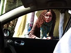 Tanja i gratis einfach pornos Bosko