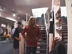 la einfachporno gratis bouche du dragon