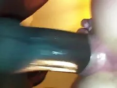 Tutor Student Aimi Alter 18 einfach porno frei