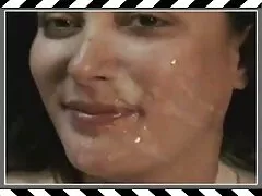 Blowjob einfach ponro