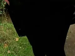 Süße Blondine einfach porno jung grob gefickt