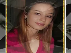 Miss you porn einfach Isabel