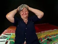Geiler einfach porno o dir Bbw Analfick