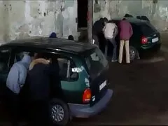 Mama und einfach prno com nicht ihr Sohn