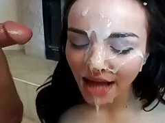 Fräulein N Teil einfachepornos 2