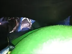 Dreier einfac porno