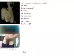 Blond xxxeinfachporno gefickt
