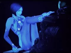 Kangoku Senkan 3 Nessa no Sennou einfach porno frei Kouro