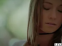 Laiaa 1 einfach porno kategorie