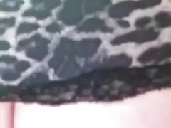 CD er fickt mich einfach zuerst BJ