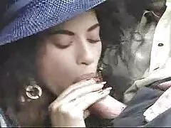 Sexy Lesben lecken Arsch und Muschi einfach porno blasen