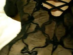 Nuvola einfachporno lecken nera