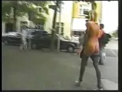 Deutsche einfach potn Mutter und junger Nachbarmann
