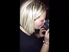 PAPAS AMUSE AVEC einfach porn kostenlos SA FILLE