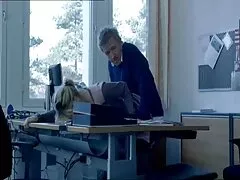 Bearbeitet Willkommen auf der Party Teil2 pornoeinfach