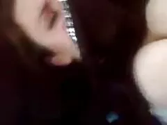 Cam Doll einfach sexvideo in Heels