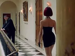 La metisse a de gros einfach pornofilme lolos und le feu au cul !! Französisch amat