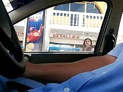 Reifer Jordan hd einfach porno